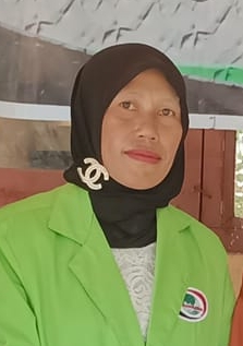 Rahmawati